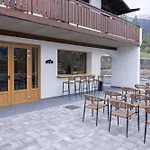 Cridola Dolomiti Experience