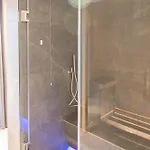 Cridola Dolomiti Experience Hotel 3*