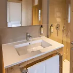 Cridola Dolomiti Experience 3*