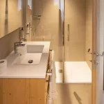Cridola Dolomiti Experience Hotel