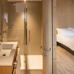 Hotel Cridola Dolomiti Experience