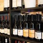 Cridola Dolomiti Experience Hotel 3*