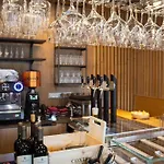 Cridola Dolomiti Experience Hotel Lorenzago Di Cadore