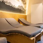 Cridola Dolomiti Experience 3* Lorenzago Di Cadore