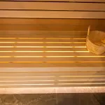 Cridola Dolomiti Experience Hotel