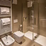 Hotel Cridola Dolomiti Experience