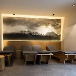 Cridola Dolomiti Experience