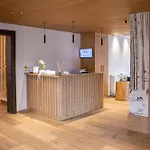 Cridola Dolomiti Experience Hotel