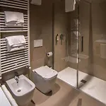 Hotel Cridola Dolomiti Experience 3*