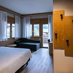 Cridola Dolomiti Experience