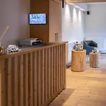 Hotel Cridola Dolomiti Experience