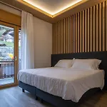 Cridola Dolomiti Experience Hotel 3*