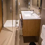Cridola Dolomiti Experience Hotel Lorenzago Di Cadore