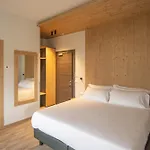 Cridola Dolomiti Experience 3* Lorenzago Di Cadore