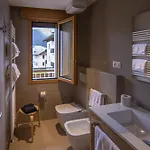 Hotel Cridola Dolomiti Experience Lorenzago Di Cadore