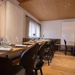 Cridola Dolomiti Experience Hotel
