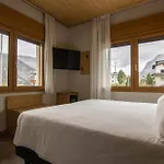 Cridola Dolomiti Experience Hotel 3*