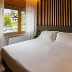 Hotel Cridola Dolomiti Experience 3*