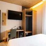 Cridola Dolomiti Experience Hotel Lorenzago Di Cadore