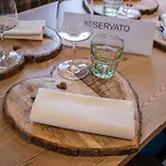 Hotel Cridola Dolomiti Experience Lorenzago Di Cadore