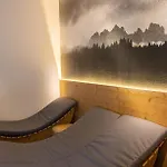 Hotel Cridola Dolomiti Experience 3*
