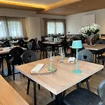 Cridola Dolomiti Experience Hotel Lorenzago Di Cadore