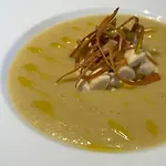 Cridola Dolomiti Experience 3*
