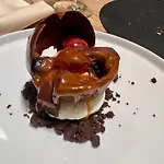 Hotel Cridola Dolomiti Experience