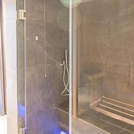 Cridola Dolomiti Experience Hotel 3*