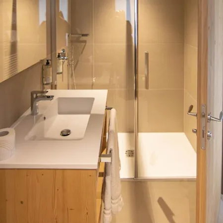 Cridola Dolomiti Experience Hotel