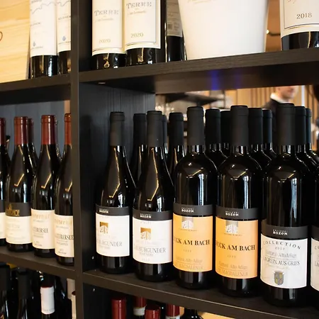 Cridola Dolomiti Experience Hotel 3*