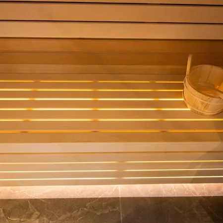 Cridola Dolomiti Experience Hotel