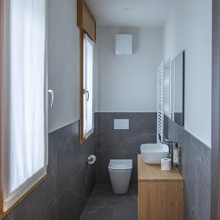 Cridola Dolomiti Experience Hotel Lorenzago Di Cadore