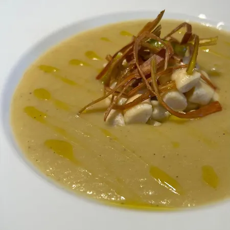 Cridola Dolomiti Experience 3*
