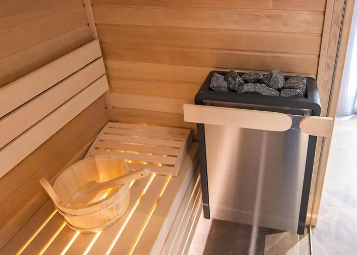 Cridola Dolomiti Experience