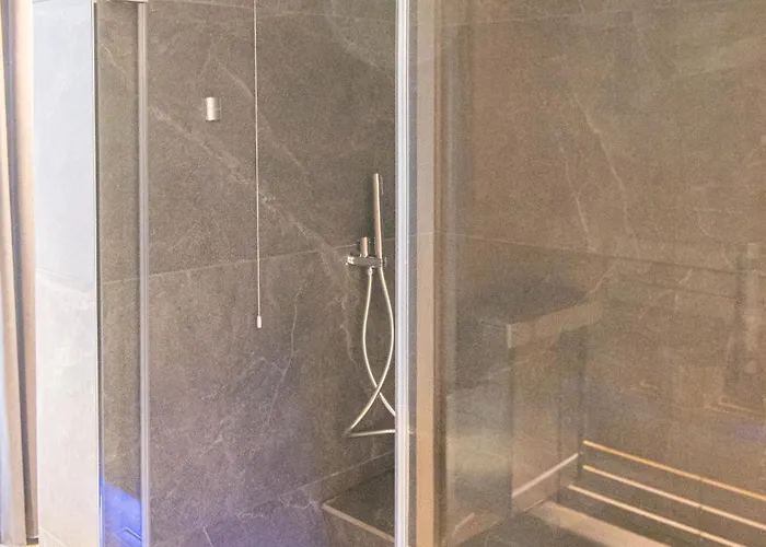 Cridola Dolomiti Experience Hotel 3*