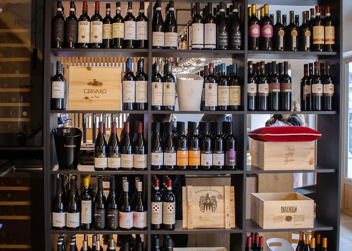 Hotel Cridola Dolomiti Experience