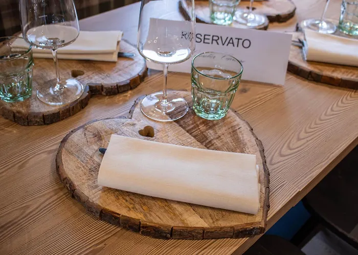 Hotel Cridola Dolomiti Experience Lorenzago Di Cadore