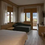 Cridola Dolomiti Experience 3*