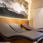 Cridola Dolomiti Experience Lorenzago Di Cadore