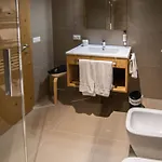 Hotel Cridola Dolomiti Experience 3*