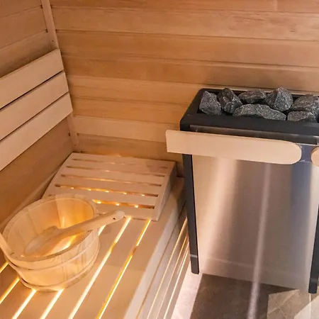 Cridola Dolomiti Experience