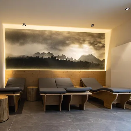 Cridola Dolomiti Experience