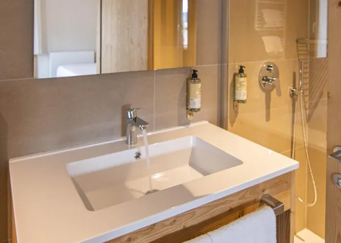 Cridola Dolomiti Experience 3*