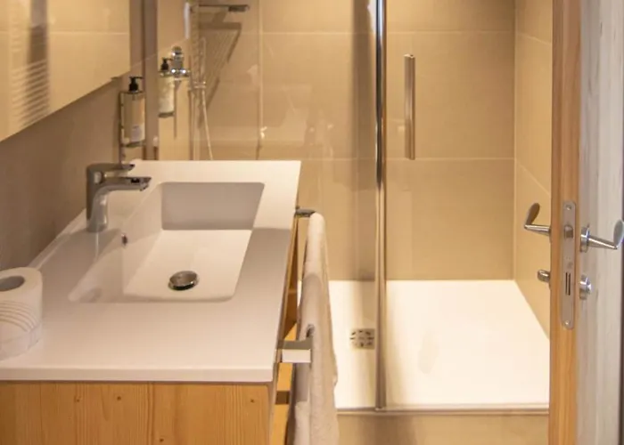 Cridola Dolomiti Experience Hotel