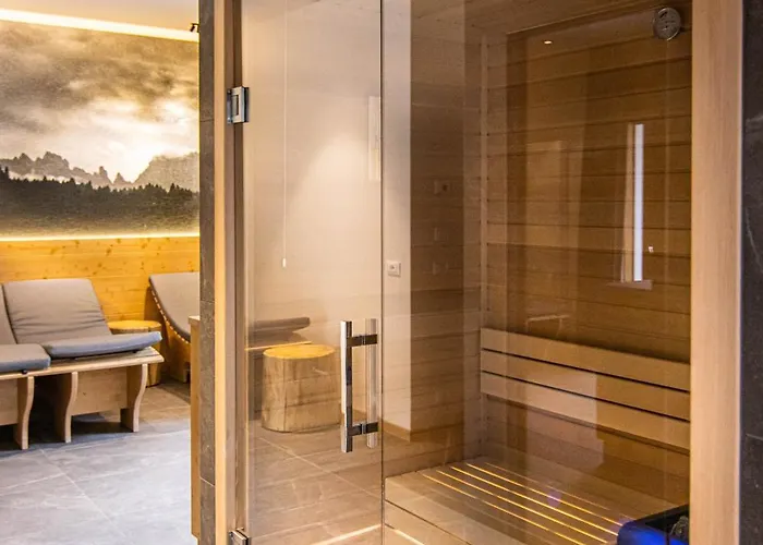 Cridola Dolomiti Experience