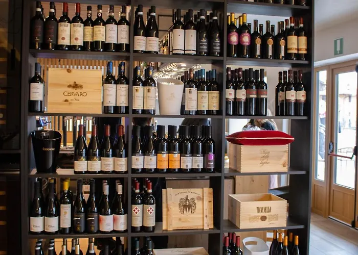 Cridola Dolomiti Experience 3* Lorenzago Di Cadore