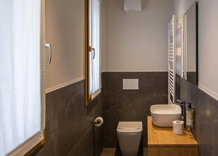 Hotel Cridola Dolomiti Experience