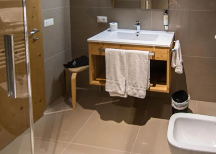 Hotel Cridola Dolomiti Experience 3*