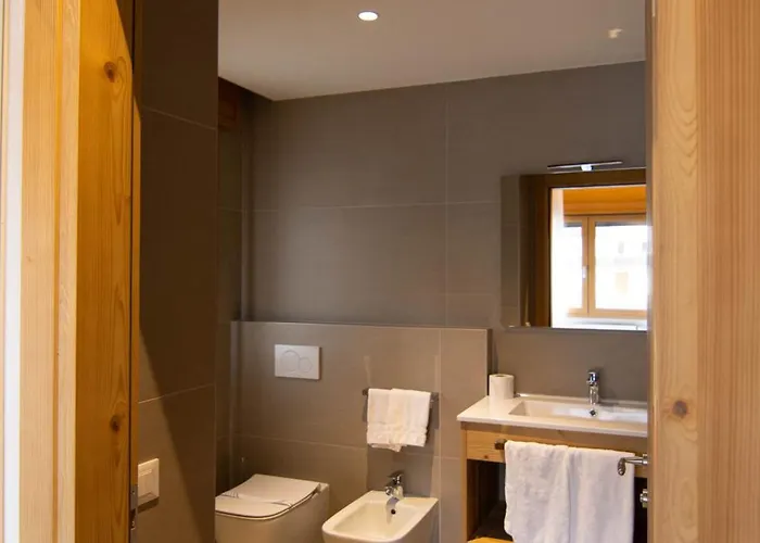 Cridola Dolomiti Experience Lorenzago Di Cadore